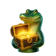 Welcome & New Player Jackpot