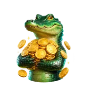 Cumulative Free Spins Event